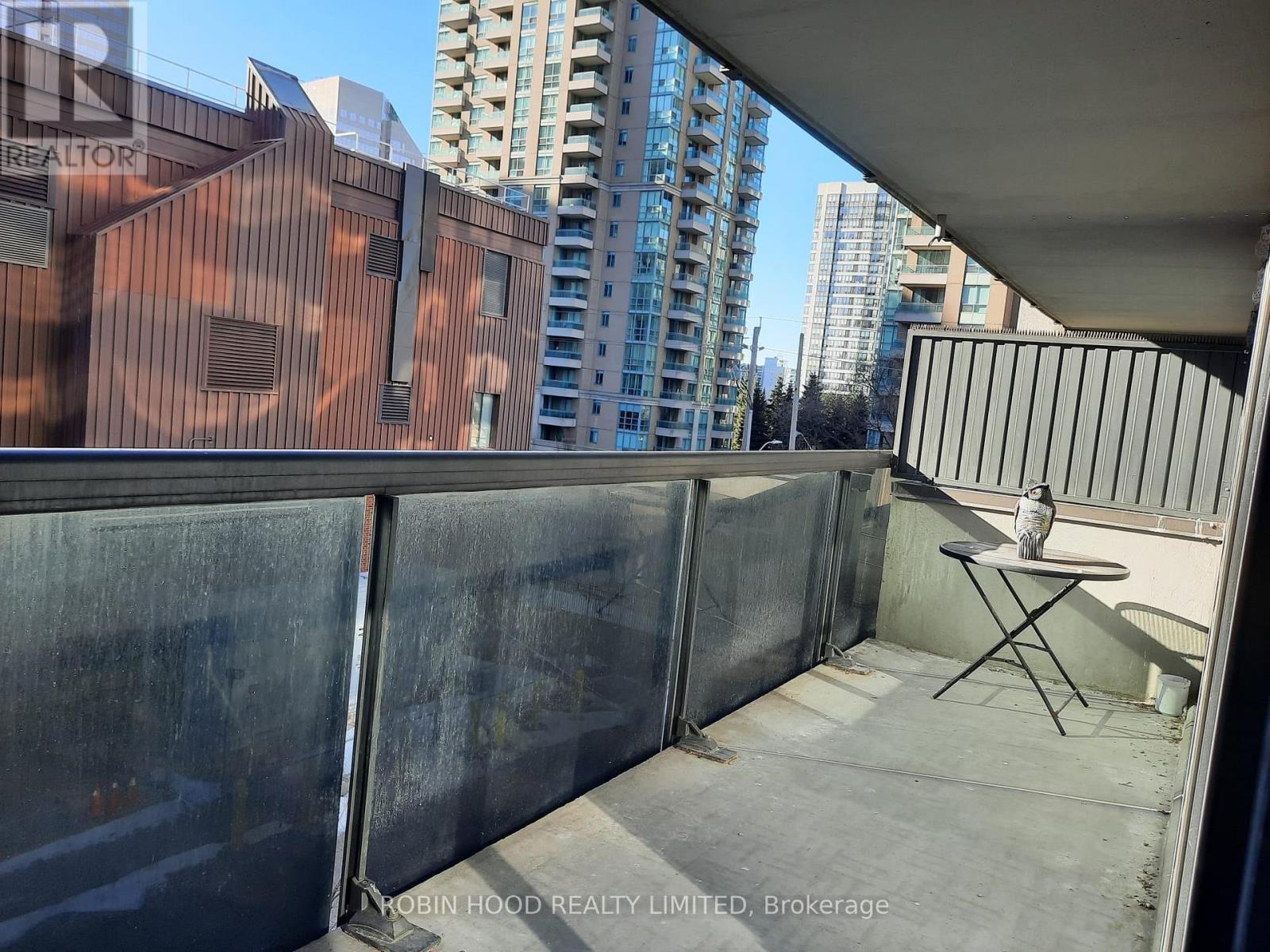 512 - 35 Finch Avenue E, Toronto, Ontario  M2N 6Z8 - Photo 39 - C12852370