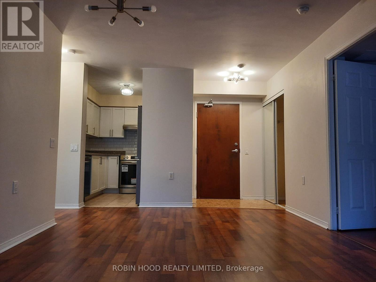 512 - 35 Finch Avenue E, Toronto, Ontario  M2N 6Z8 - Photo 8 - C12852370