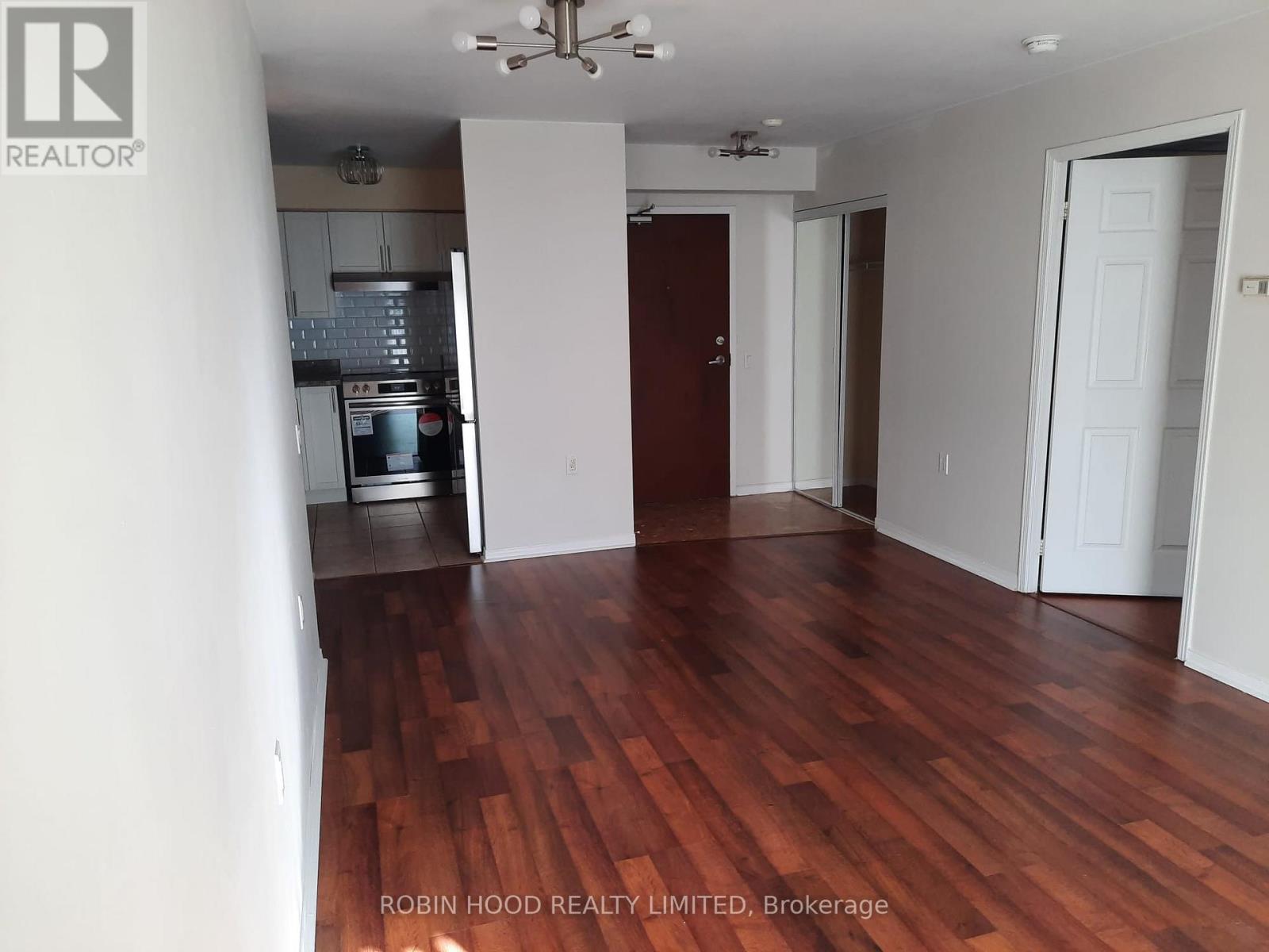 512 - 35 Finch Avenue E, Toronto, Ontario  M2N 6Z8 - Photo 9 - C12852370