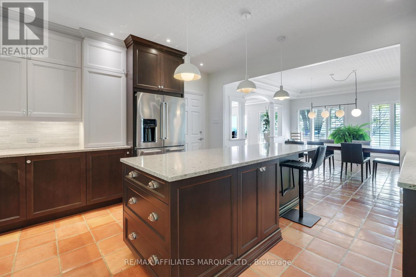 20562 Old Montreal Road, South Glengarry, Ontario  K0C 2C0 - Photo 12 - X12852348