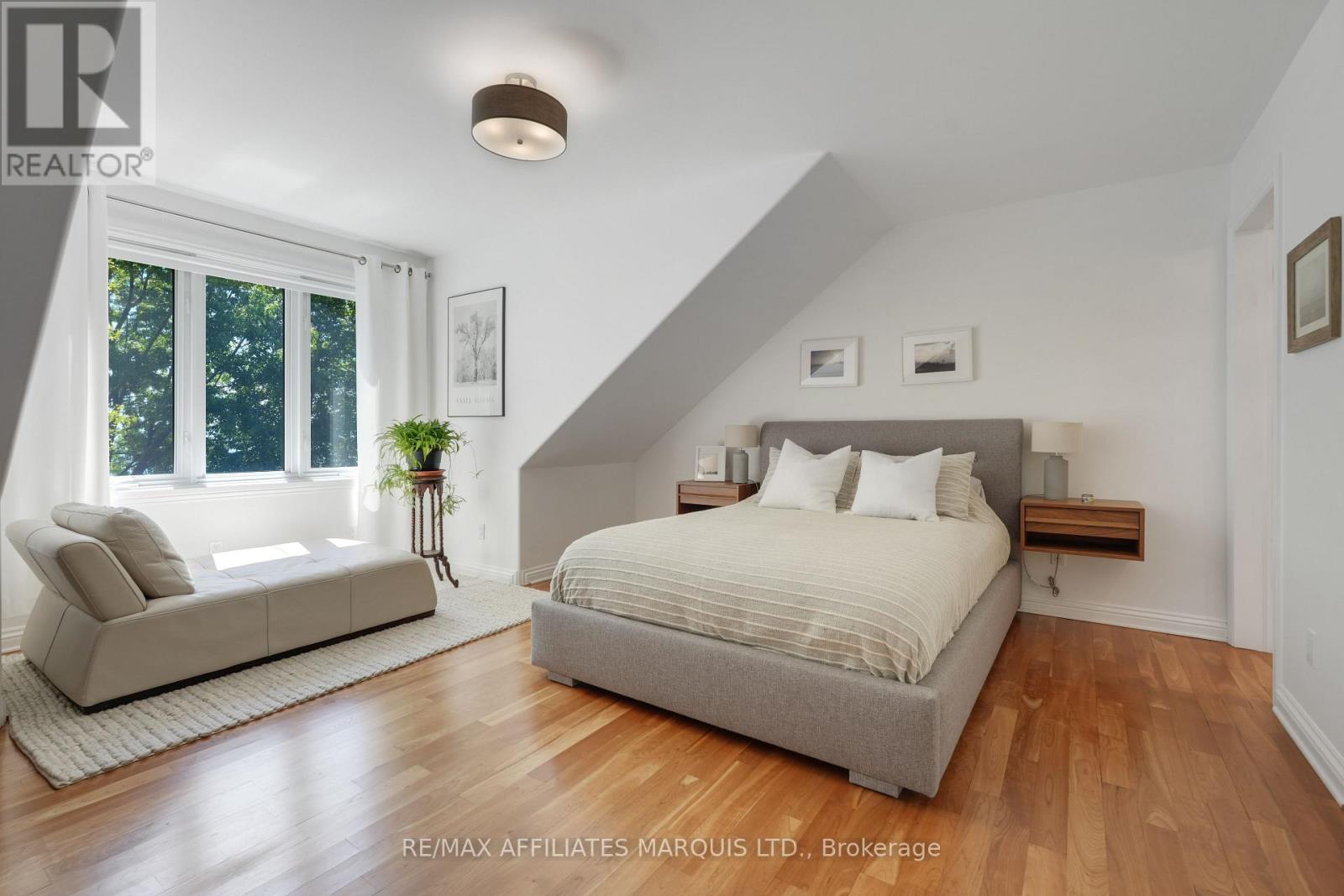 20562 Old Montreal Road, South Glengarry, Ontario  K0C 2C0 - Photo 30 - X12852348