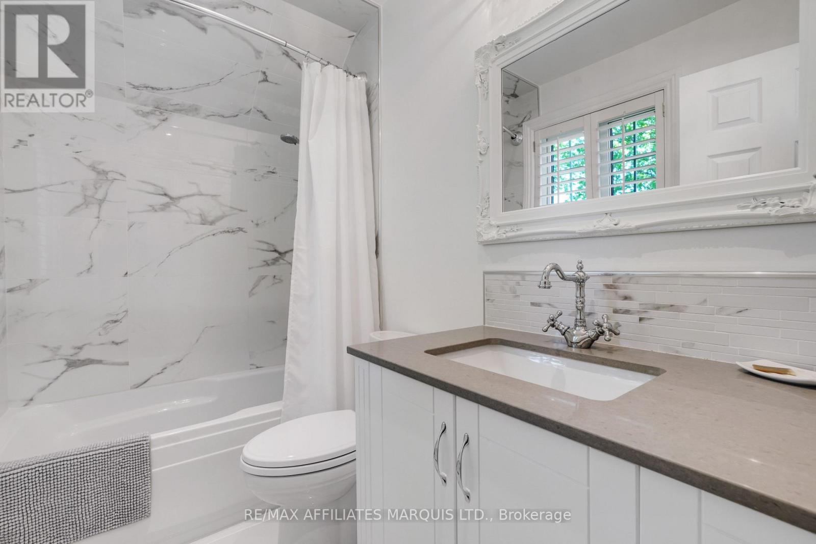 20562 Old Montreal Road, South Glengarry, Ontario  K0C 2C0 - Photo 32 - X12852348