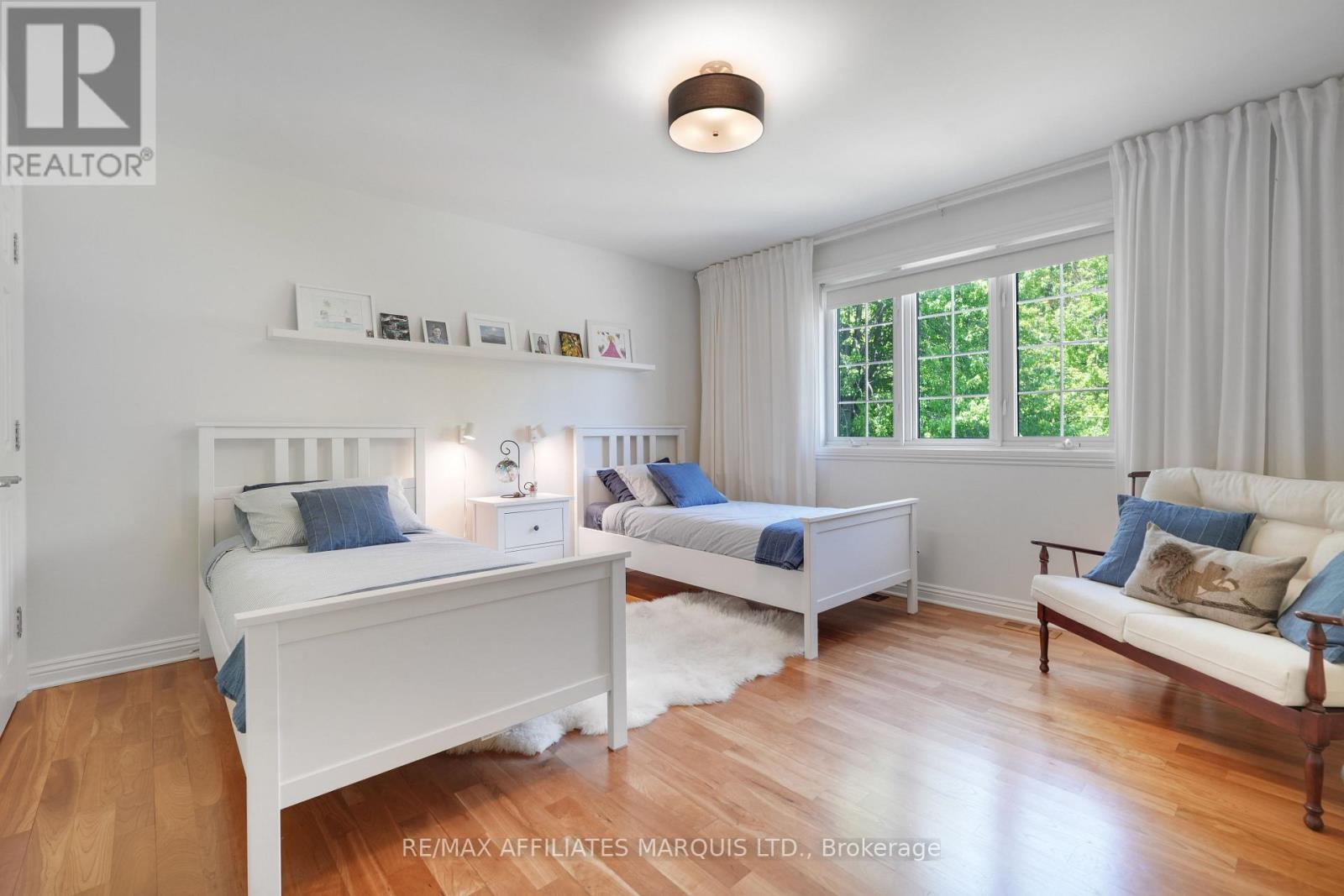 20562 Old Montreal Road, South Glengarry, Ontario  K0C 2C0 - Photo 33 - X12852348