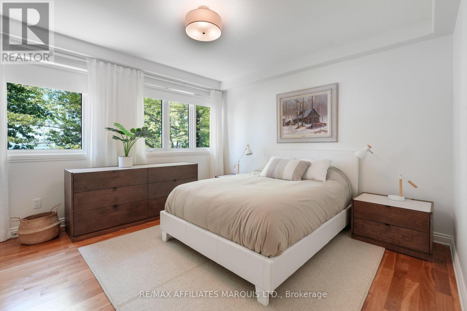 20562 Old Montreal Road, South Glengarry, Ontario  K0C 2C0 - Photo 34 - X12852348