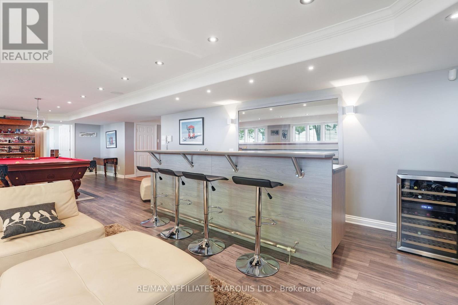 20562 Old Montreal Road, South Glengarry, Ontario  K0C 2C0 - Photo 41 - X12852348