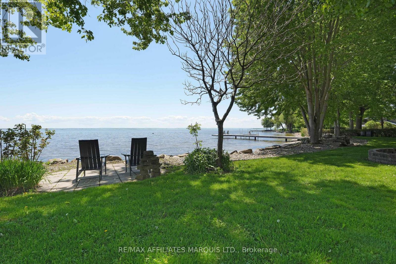 20562 Old Montreal Road, South Glengarry, Ontario  K0C 2C0 - Photo 5 - X12852348