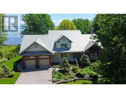 20562 OLD MONTREAL ROAD, South Glengarry, Ontario