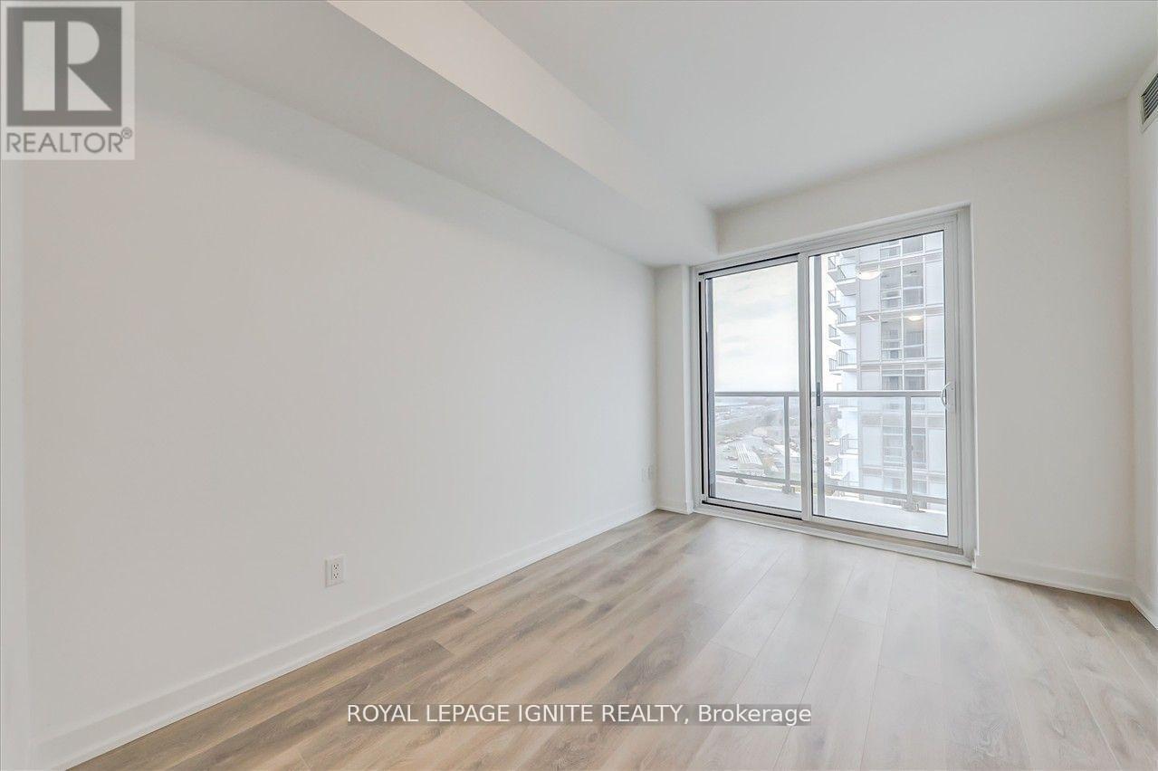 2002 - 2033 Kennedy Road, Toronto, Ontario  M1T 0B9 - Photo 10 - E12852342