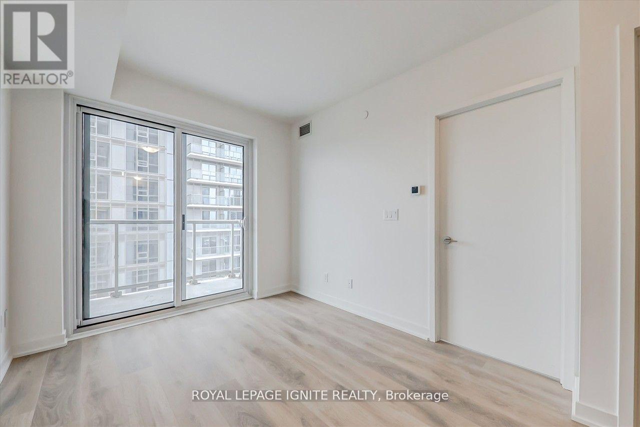 2002 - 2033 Kennedy Road, Toronto, Ontario  M1T 0B9 - Photo 11 - E12852342