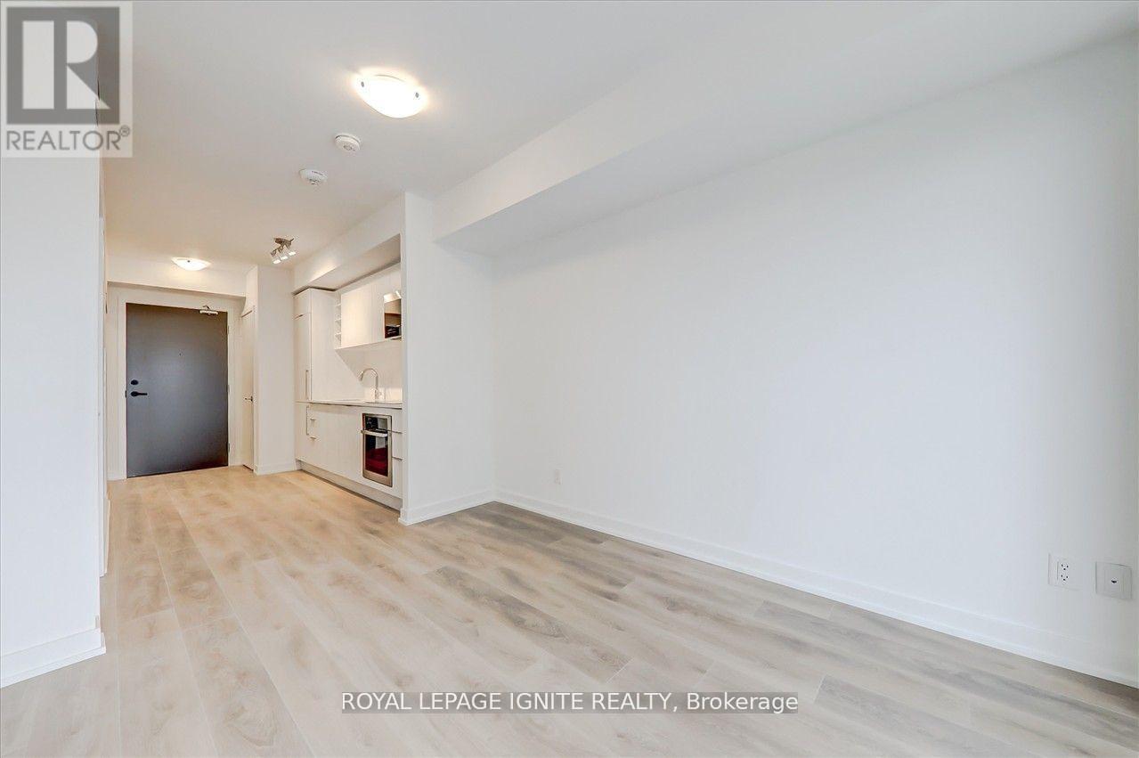 2002 - 2033 Kennedy Road, Toronto, Ontario  M1T 0B9 - Photo 13 - E12852342