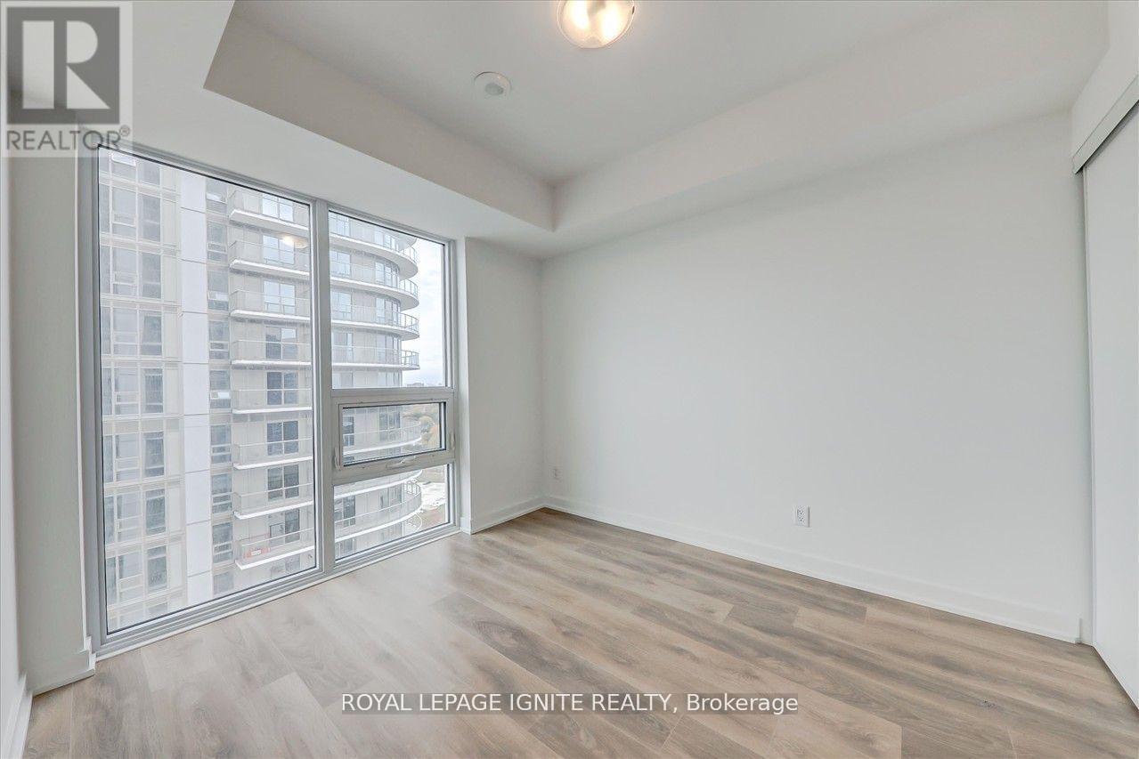 2002 - 2033 Kennedy Road, Toronto, Ontario  M1T 0B9 - Photo 15 - E12852342