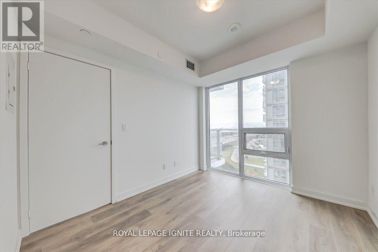 2002 - 2033 Kennedy Road, Toronto, Ontario  M1T 0B9 - Photo 16 - E12852342