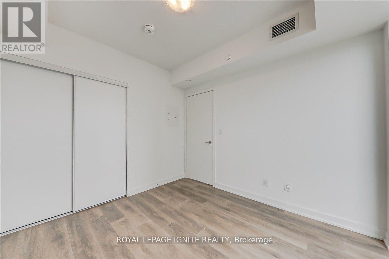 2002 - 2033 Kennedy Road, Toronto, Ontario  M1T 0B9 - Photo 17 - E12852342