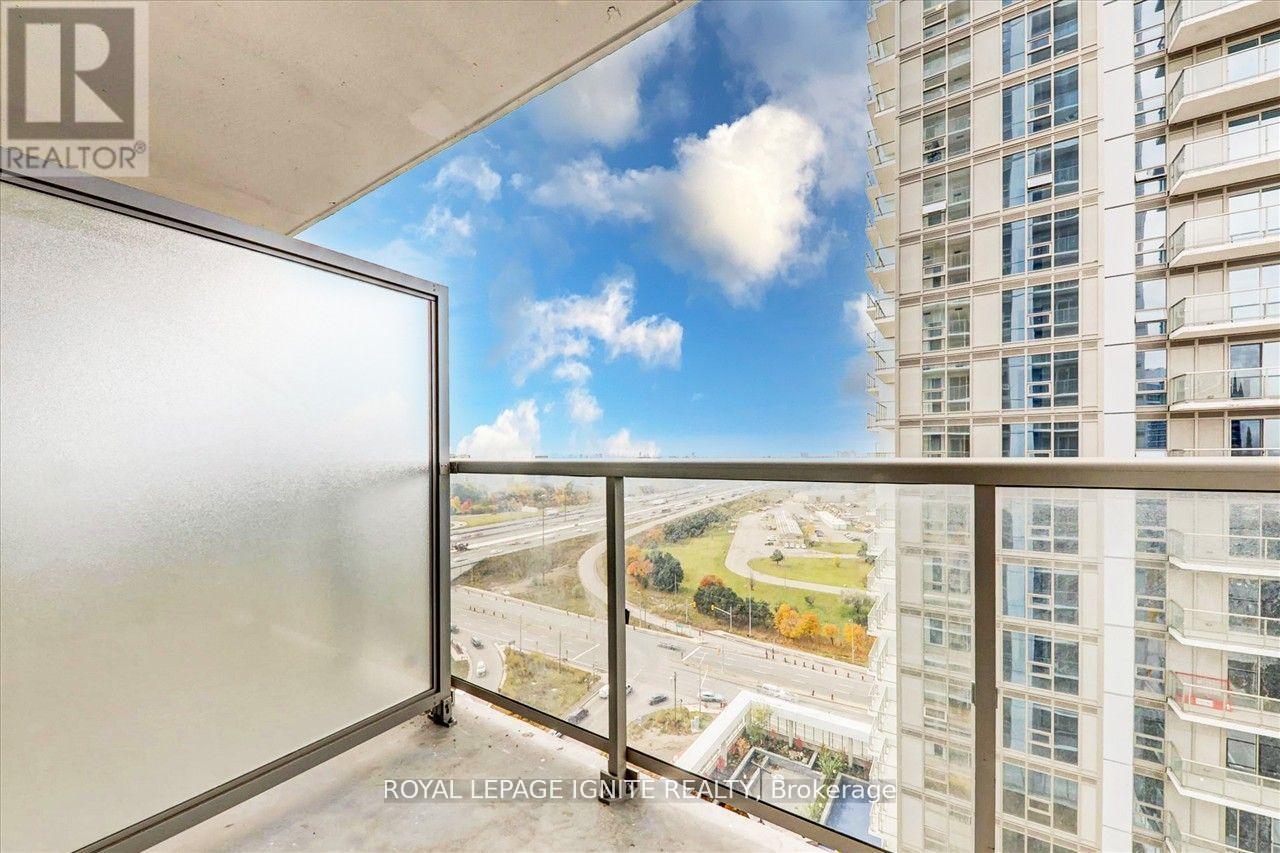 2002 - 2033 Kennedy Road, Toronto, Ontario  M1T 0B9 - Photo 18 - E12852342