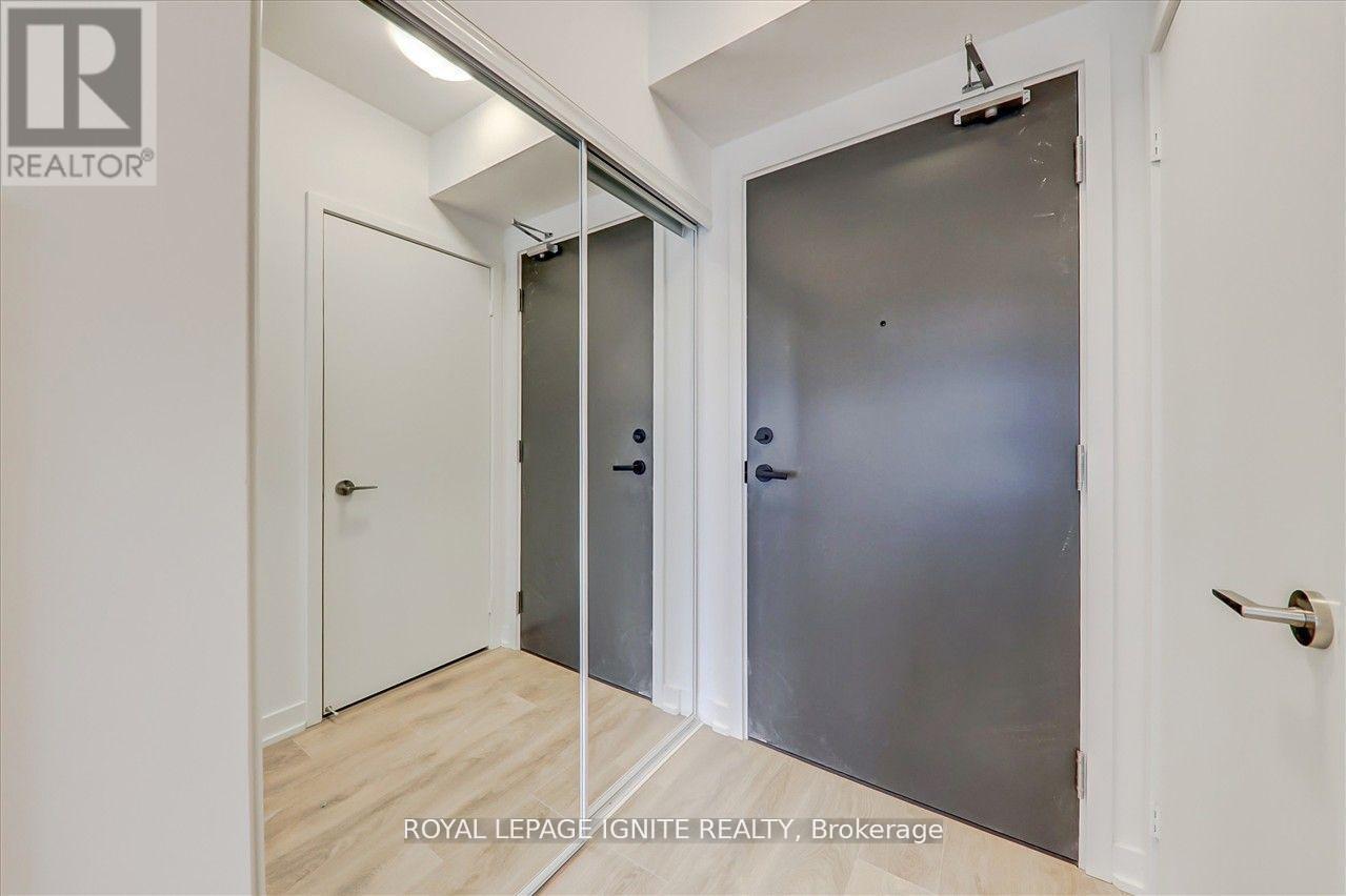 2002 - 2033 Kennedy Road, Toronto, Ontario  M1T 0B9 - Photo 6 - E12852342