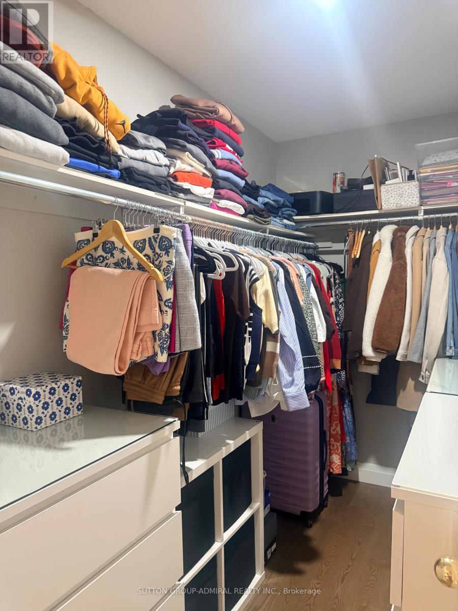 119 Michelle Drive, Vaughan (East Woodbridge), Ontario  L4L 9N3 - Photo 16 - N12852354