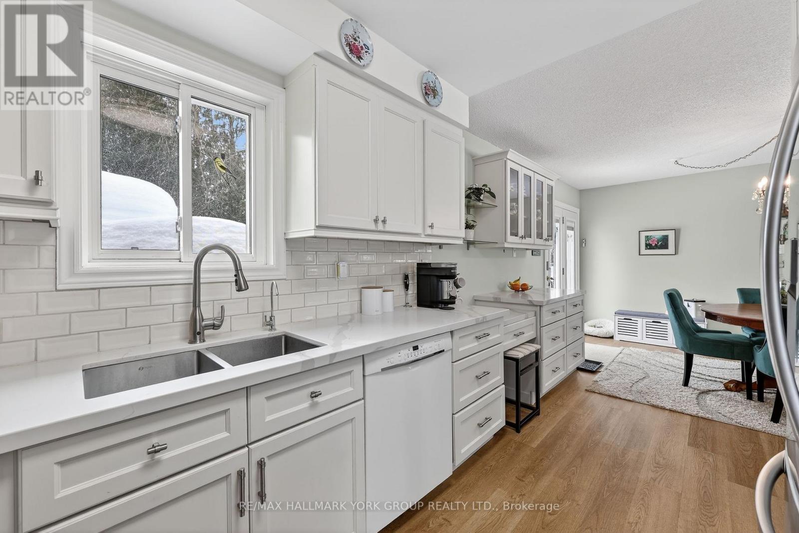 29 Ashton Street, Orillia, Ontario  L3V 7V5 - Photo 11 - S12852356