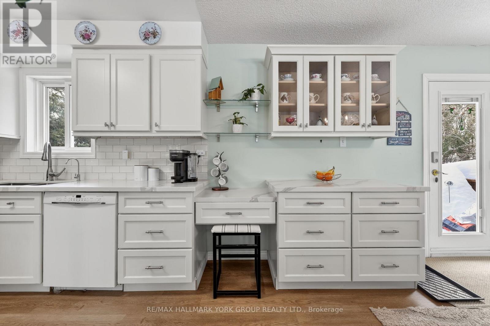 29 Ashton Street, Orillia, Ontario  L3V 7V5 - Photo 12 - S12852356