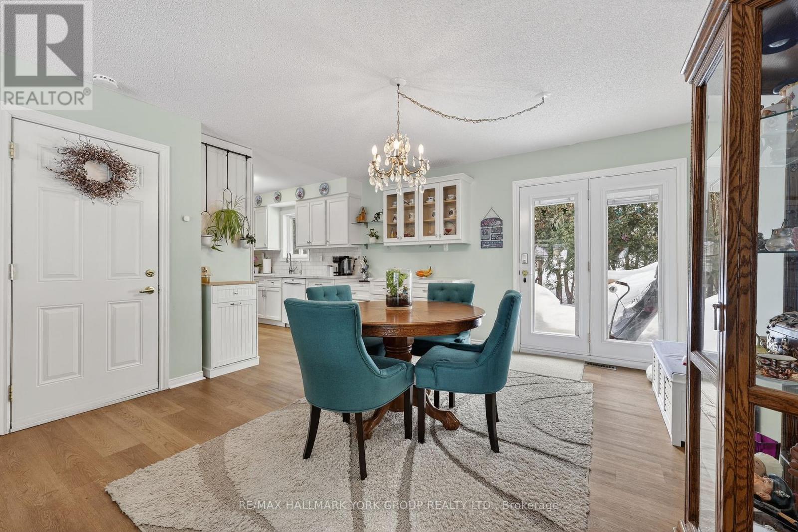 29 Ashton Street, Orillia, Ontario  L3V 7V5 - Photo 13 - S12852356