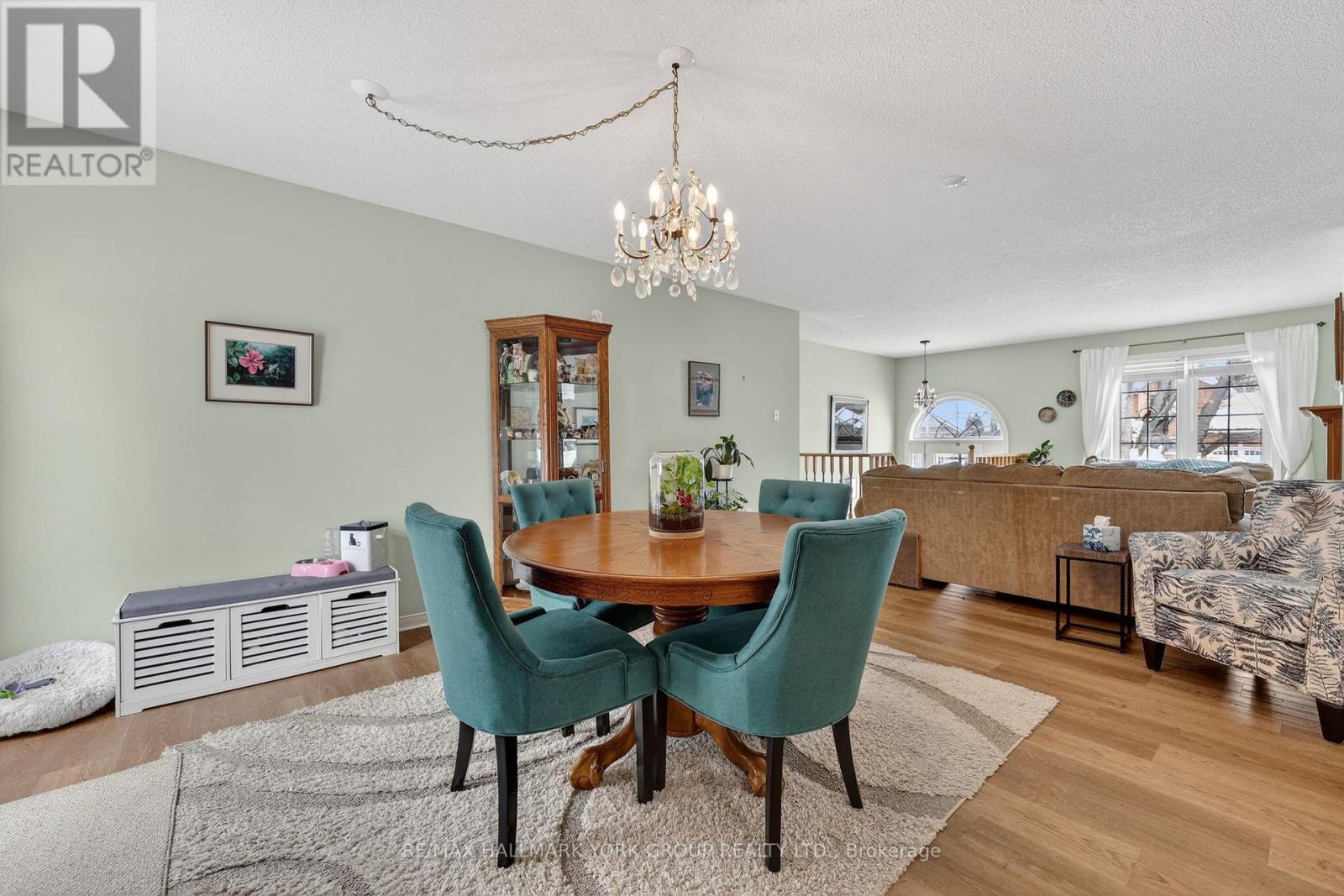 29 Ashton Street, Orillia, Ontario  L3V 7V5 - Photo 14 - S12852356