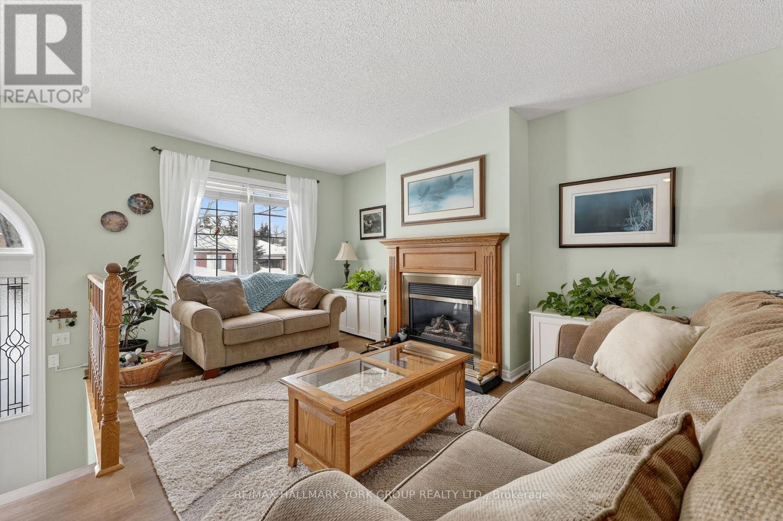 29 Ashton Street, Orillia, Ontario  L3V 7V5 - Photo 15 - S12852356