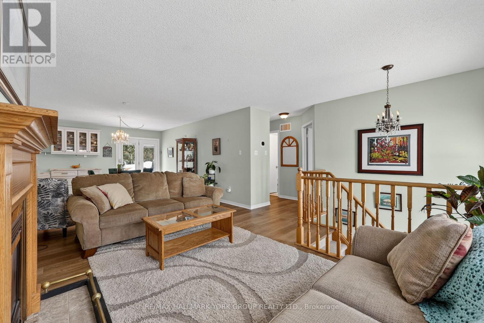 29 Ashton Street, Orillia, Ontario  L3V 7V5 - Photo 16 - S12852356