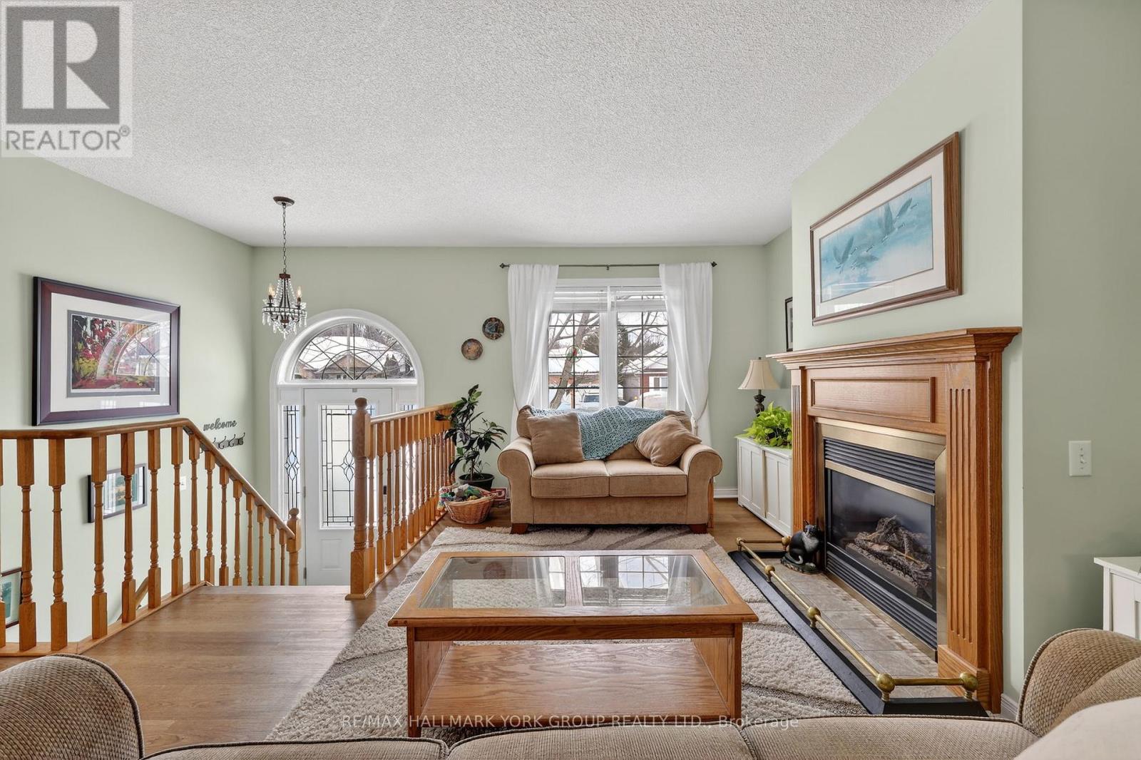 29 Ashton Street, Orillia, Ontario  L3V 7V5 - Photo 17 - S12852356