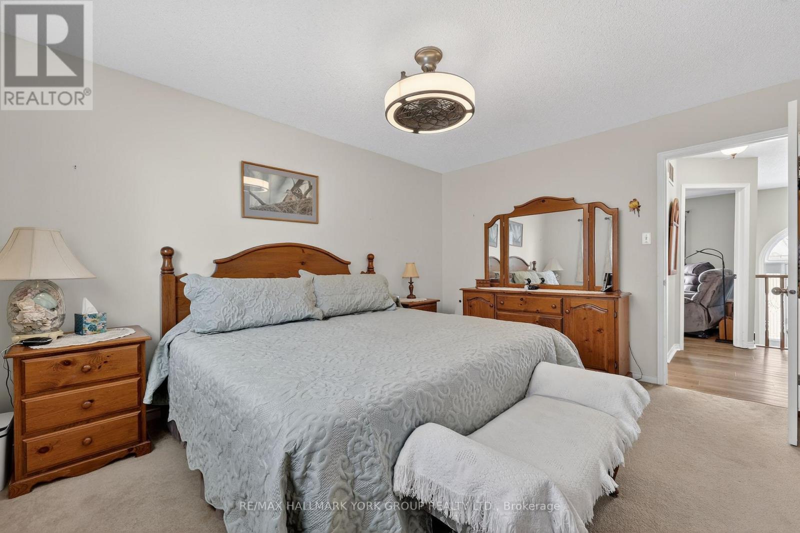 29 Ashton Street, Orillia, Ontario  L3V 7V5 - Photo 19 - S12852356