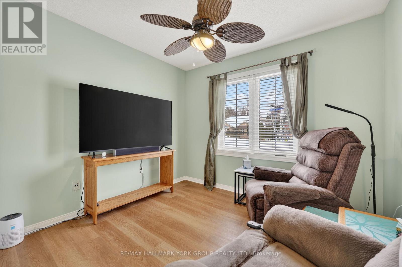 29 Ashton Street, Orillia, Ontario  L3V 7V5 - Photo 20 - S12852356