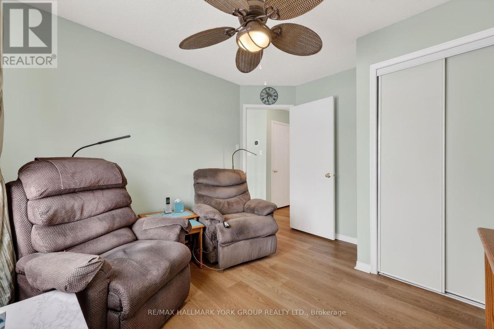 29 Ashton Street, Orillia, Ontario  L3V 7V5 - Photo 21 - S12852356