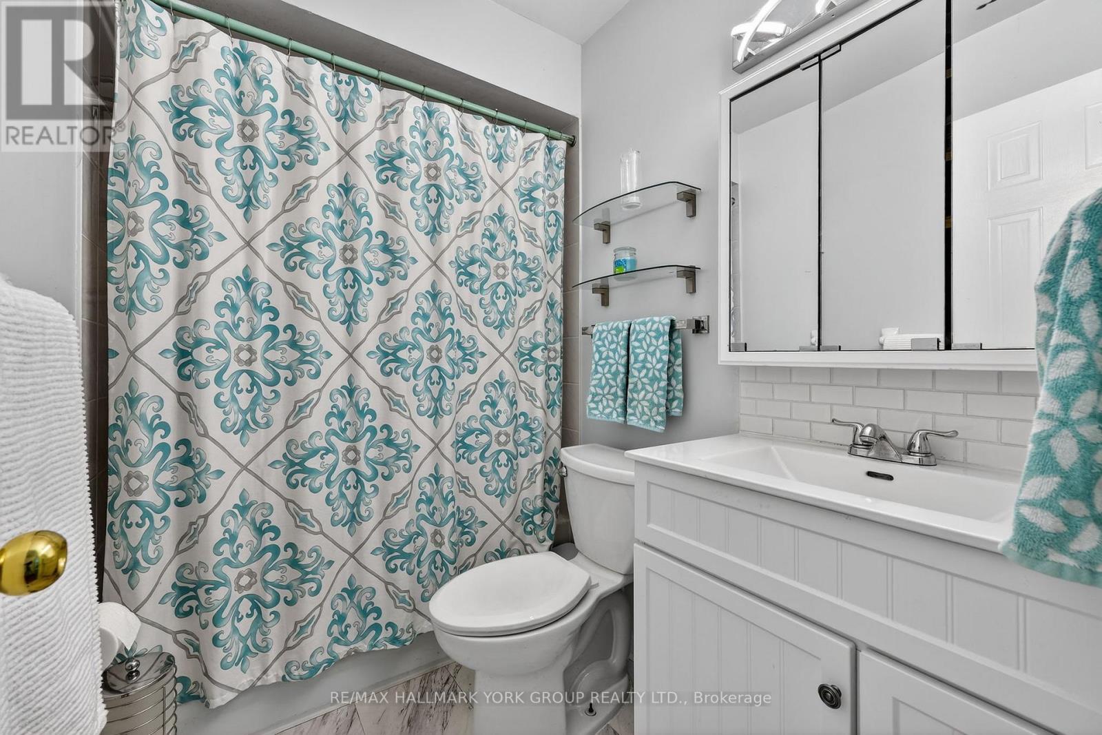 29 Ashton Street, Orillia, Ontario  L3V 7V5 - Photo 22 - S12852356