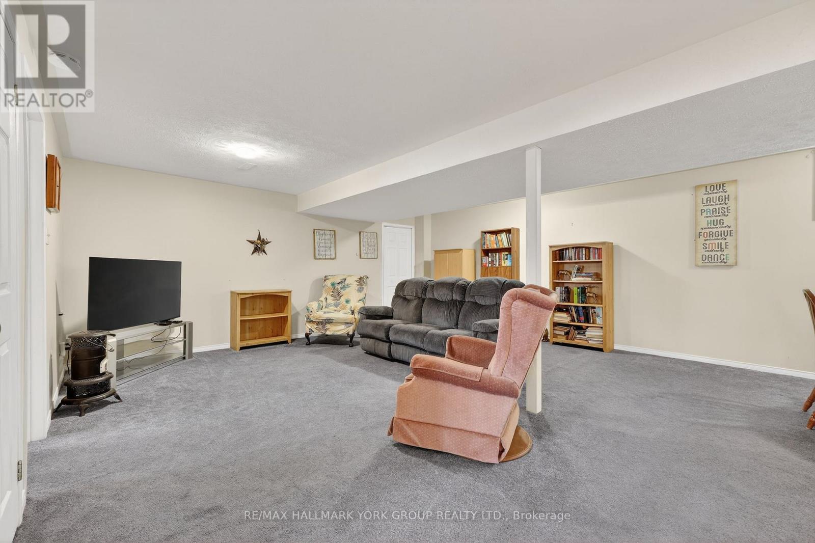 29 Ashton Street, Orillia, Ontario  L3V 7V5 - Photo 23 - S12852356