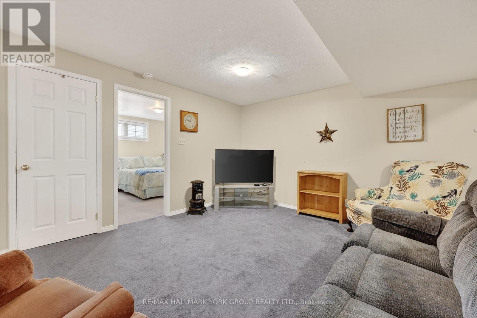 29 Ashton Street, Orillia, Ontario  L3V 7V5 - Photo 24 - S12852356