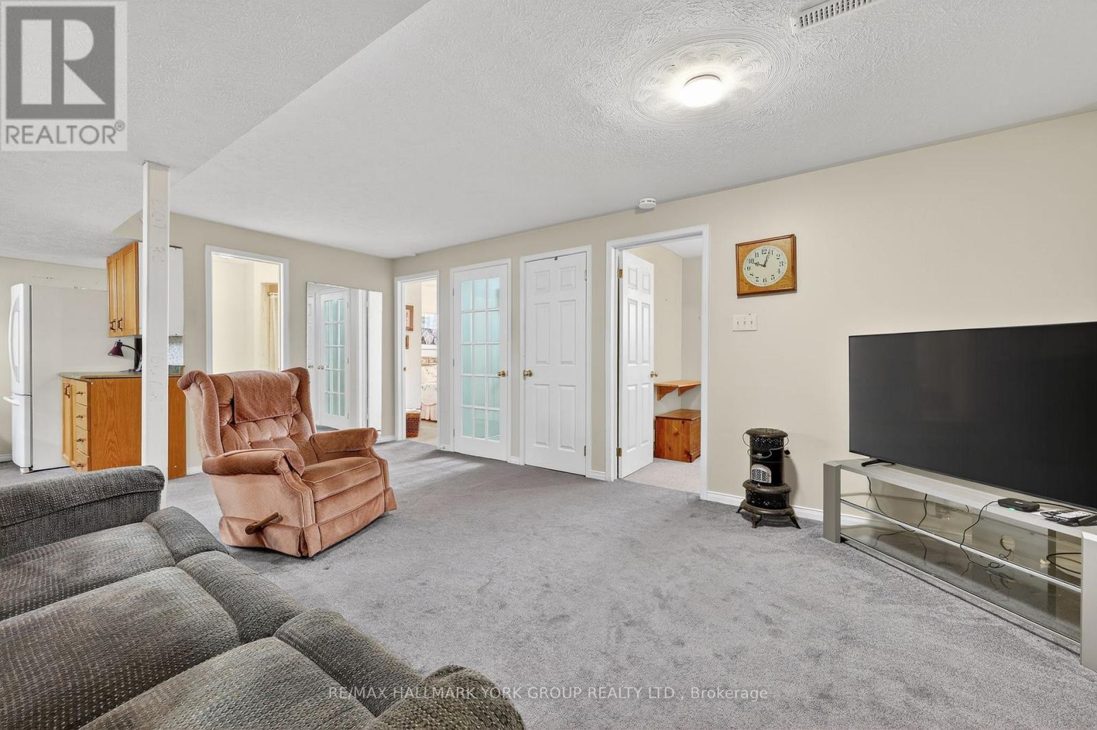 29 Ashton Street, Orillia, Ontario  L3V 7V5 - Photo 25 - S12852356