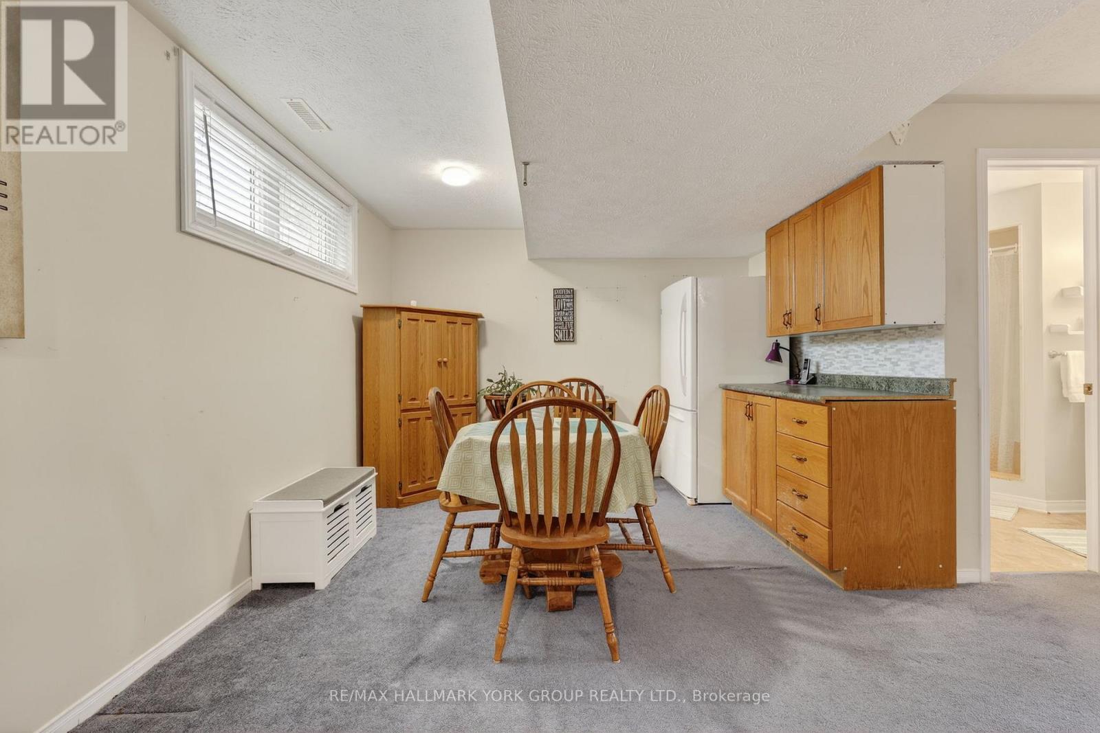 29 Ashton Street, Orillia, Ontario  L3V 7V5 - Photo 26 - S12852356