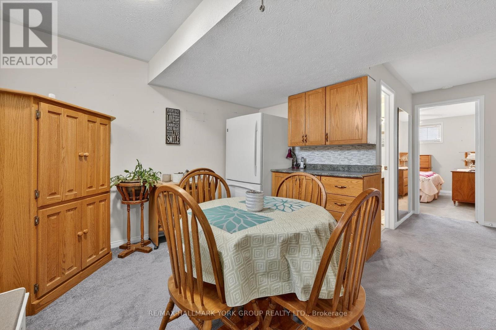 29 Ashton Street, Orillia, Ontario  L3V 7V5 - Photo 27 - S12852356