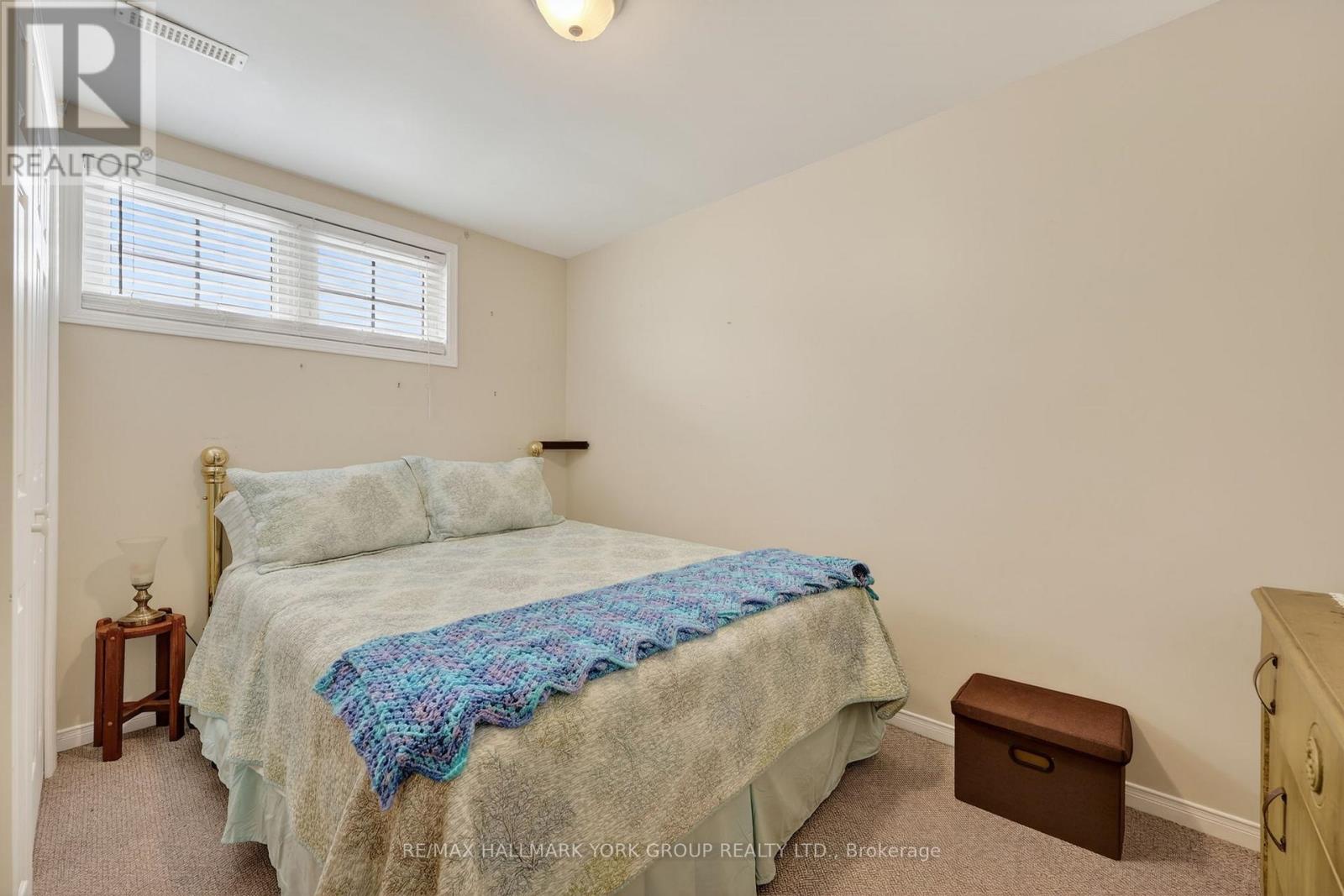 29 Ashton Street, Orillia, Ontario  L3V 7V5 - Photo 28 - S12852356