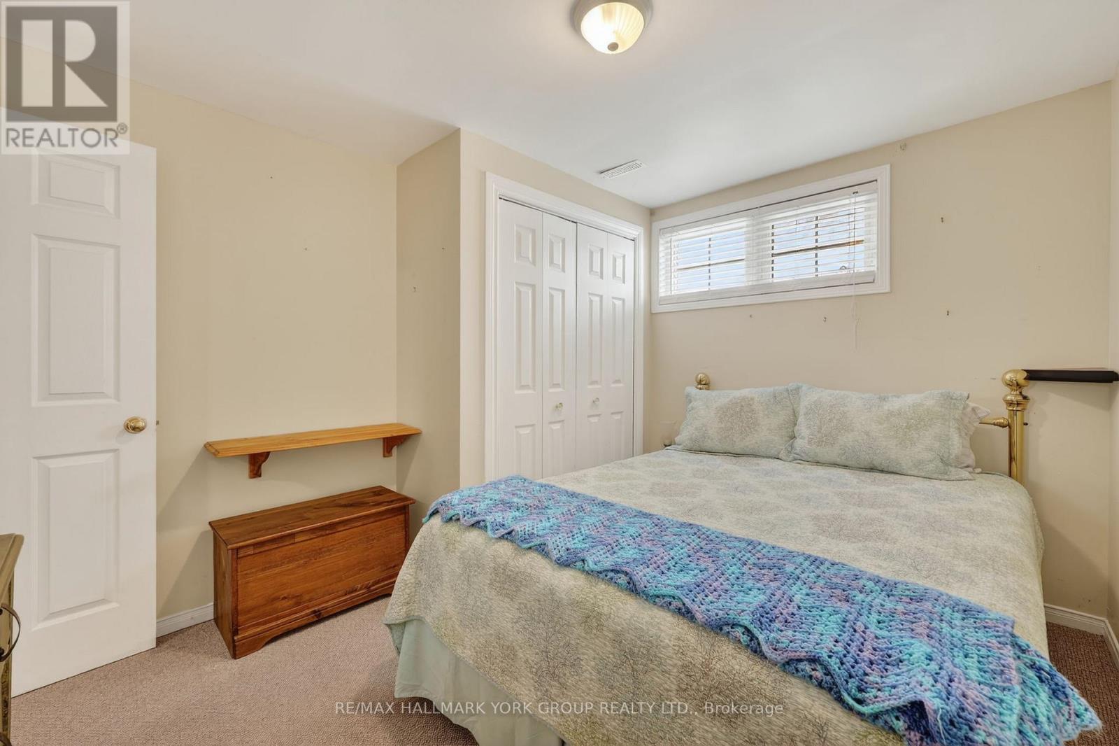 29 Ashton Street, Orillia, Ontario  L3V 7V5 - Photo 29 - S12852356