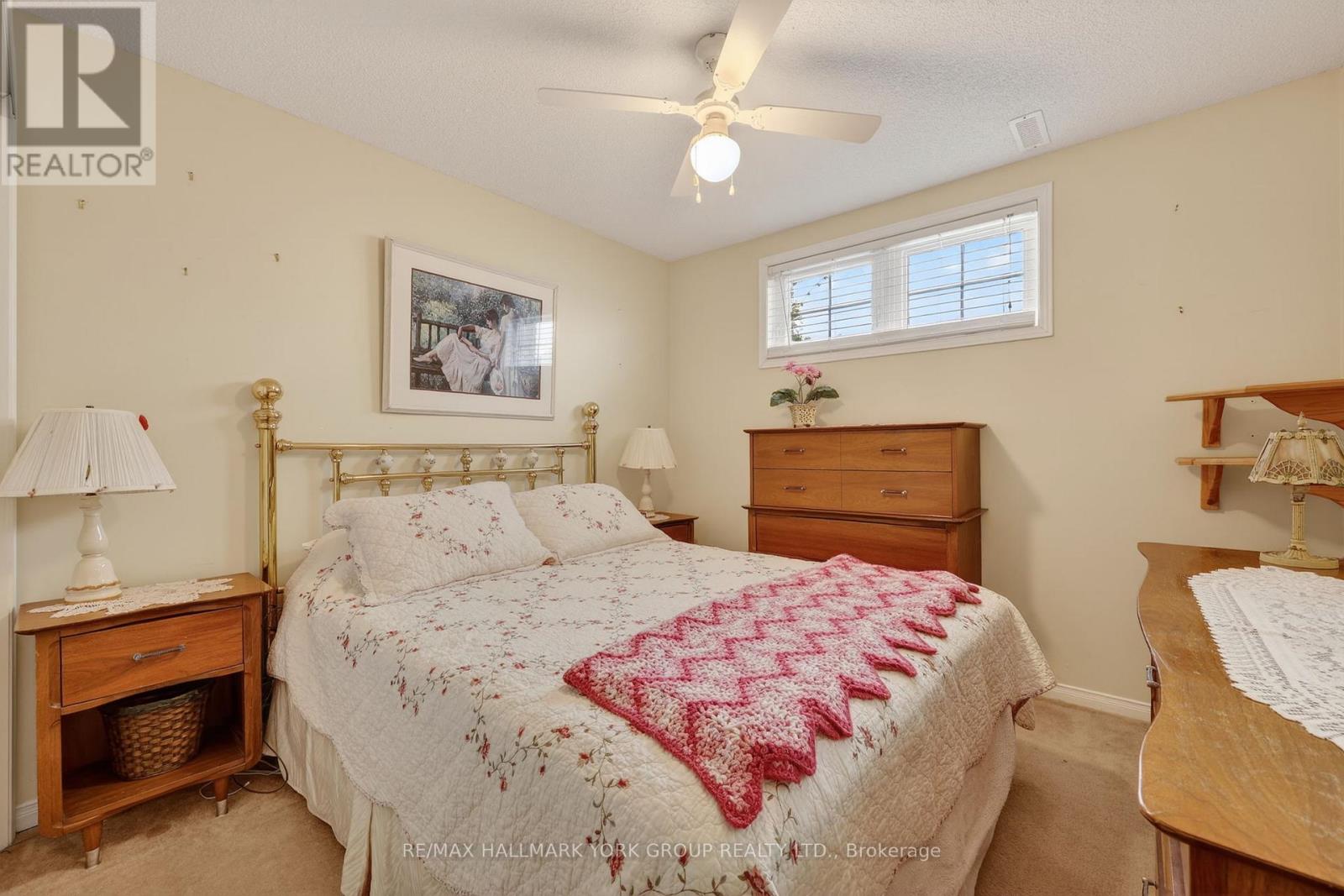 29 Ashton Street, Orillia, Ontario  L3V 7V5 - Photo 30 - S12852356