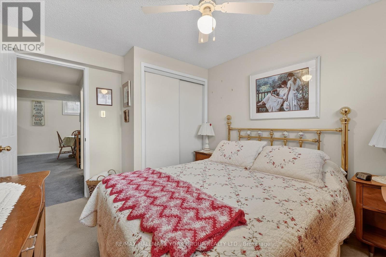 29 Ashton Street, Orillia, Ontario  L3V 7V5 - Photo 31 - S12852356