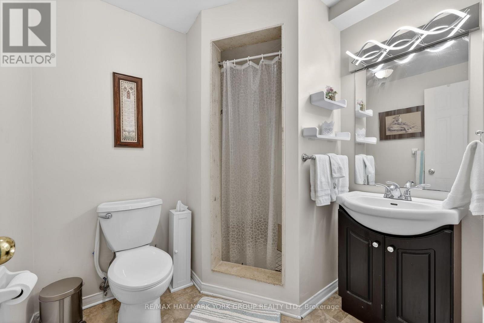 29 Ashton Street, Orillia, Ontario  L3V 7V5 - Photo 32 - S12852356