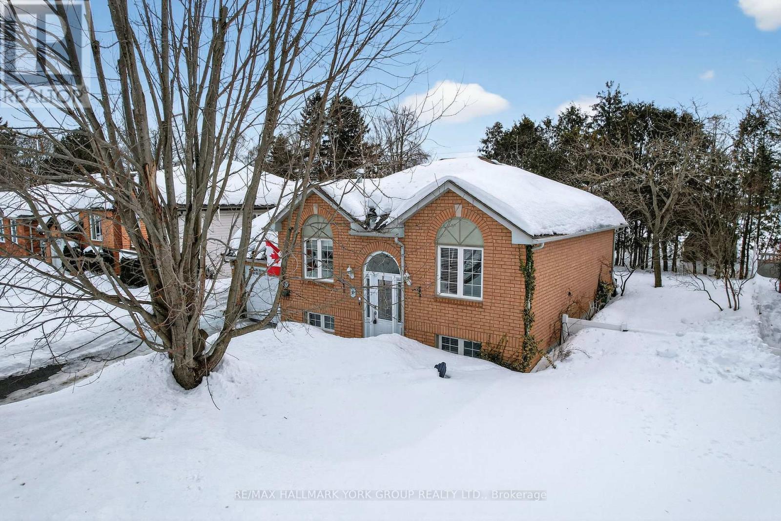 29 Ashton Street, Orillia, Ontario  L3V 7V5 - Photo 37 - S12852356