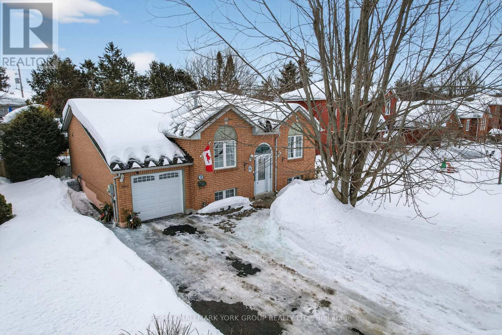 29 Ashton Street, Orillia, Ontario  L3V 7V5 - Photo 38 - S12852356