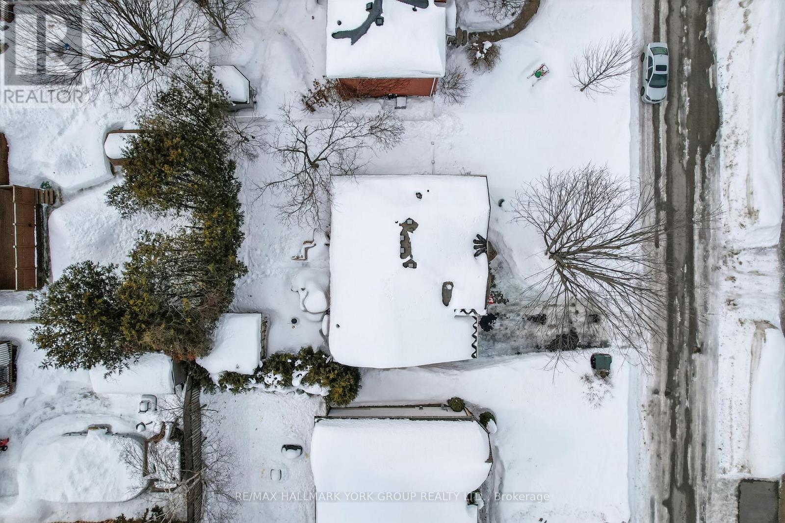 29 Ashton Street, Orillia, Ontario  L3V 7V5 - Photo 39 - S12852356