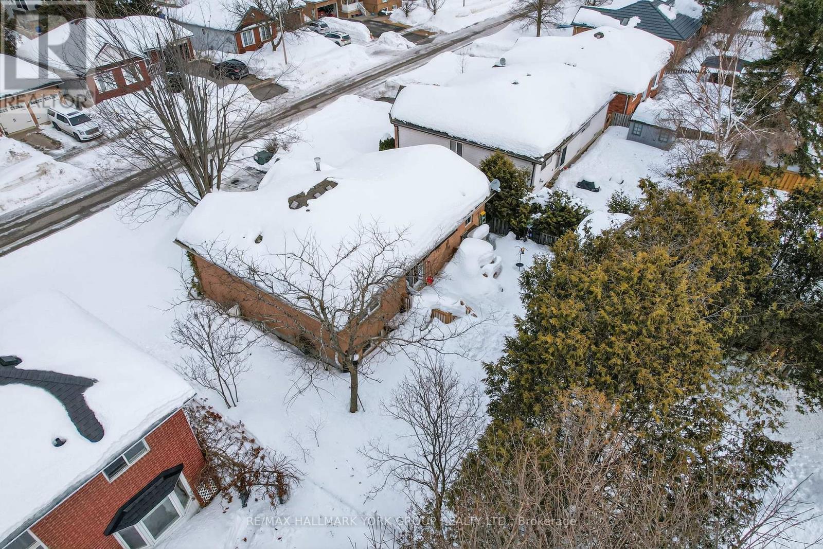 29 Ashton Street, Orillia, Ontario  L3V 7V5 - Photo 40 - S12852356