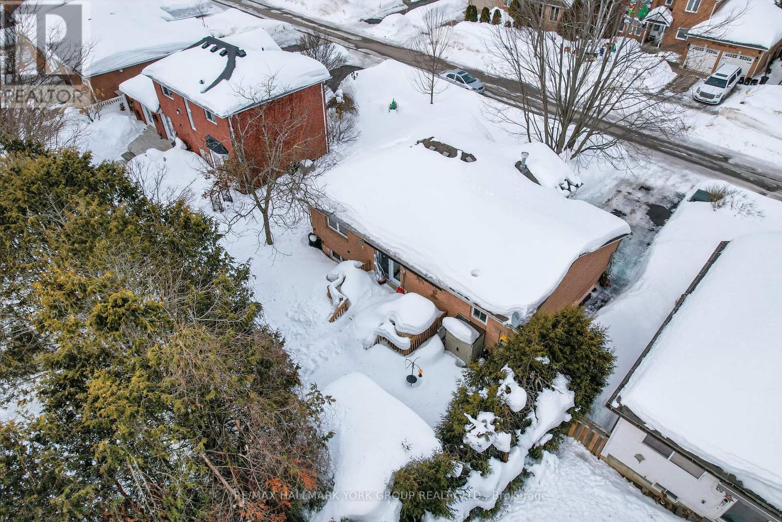 29 Ashton Street, Orillia, Ontario  L3V 7V5 - Photo 41 - S12852356