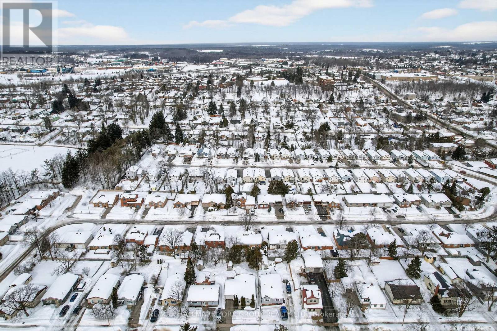 29 Ashton Street, Orillia, Ontario  L3V 7V5 - Photo 42 - S12852356