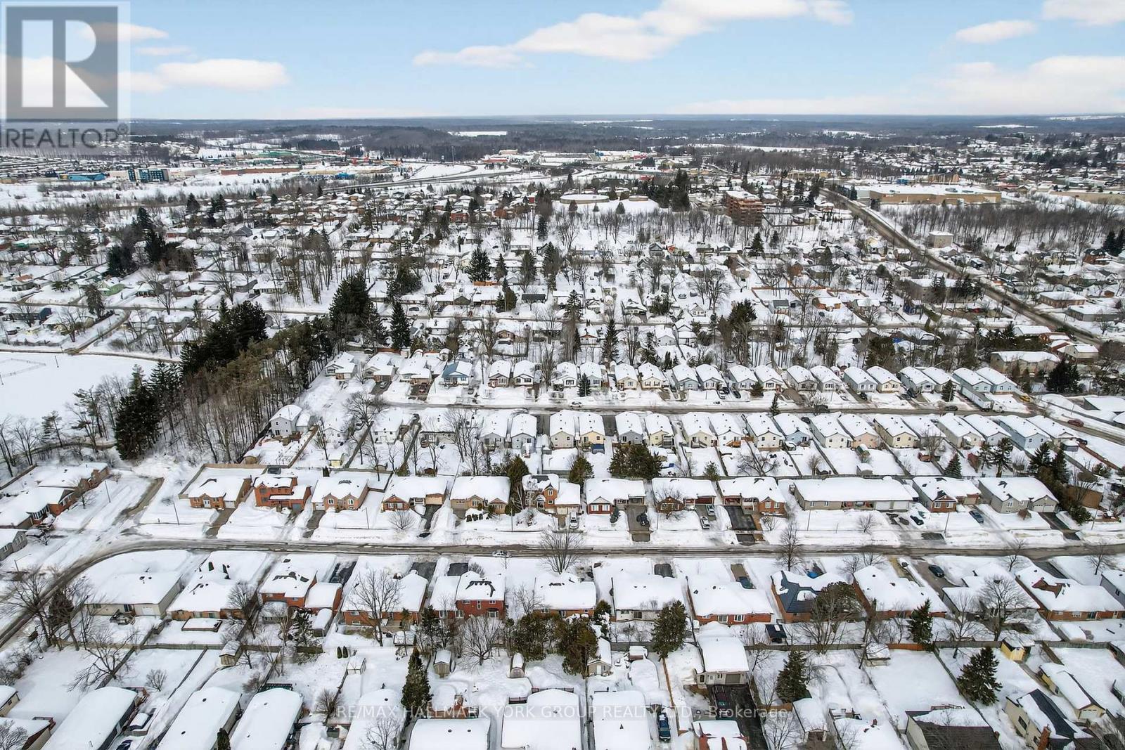 29 Ashton Street, Orillia, Ontario  L3V 7V5 - Photo 43 - S12852356