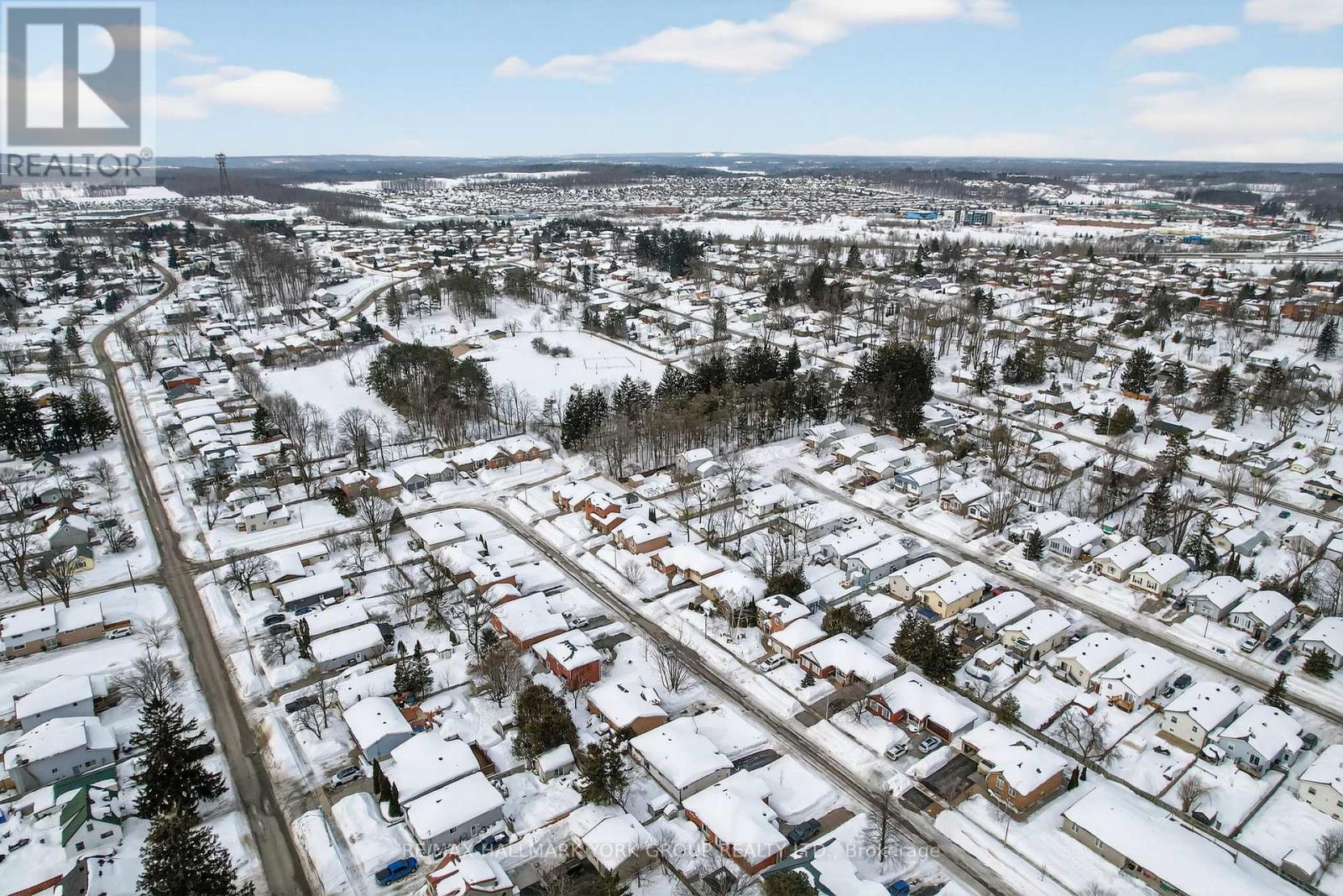 29 Ashton Street, Orillia, Ontario  L3V 7V5 - Photo 44 - S12852356