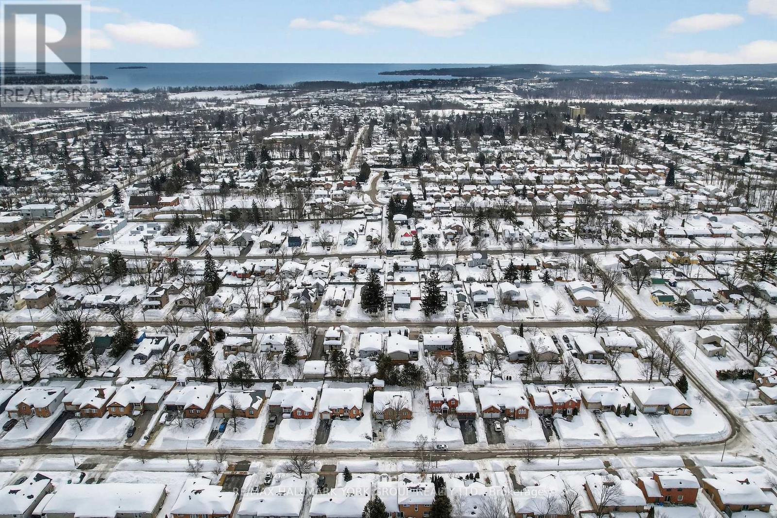 29 Ashton Street, Orillia, Ontario  L3V 7V5 - Photo 45 - S12852356